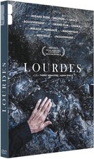Lourdes v2152897 d'occasion  Hennebont