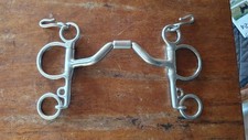 Mylers pelham mb33 for sale  CHULMLEIGH