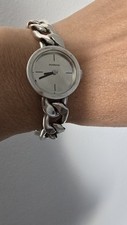 Dugena damen mechanische gebraucht kaufen  Deutschland