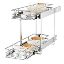 Individual pull cabinet for sale  Seattle