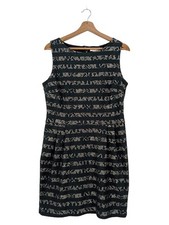 Esprit kleid groesse gebraucht kaufen  Deutschland