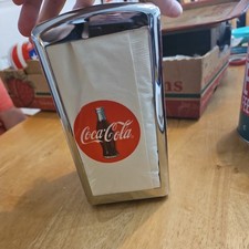 Vtg coke coca for sale  Medina