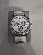 Porsche design chronograph gebraucht kaufen  Kleinostheim