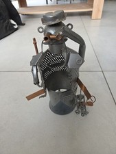 Porte bouteille d'occasion Porte bouteille d'occasion  Castelnau-de-Médoc