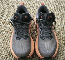 Chaussures homme asics d'occasion  Cogolin