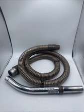 Rainbow vacuum cleaner for sale  Dayton