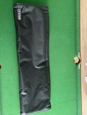 piano cover for sale piano cover for sale BURGESS HILL