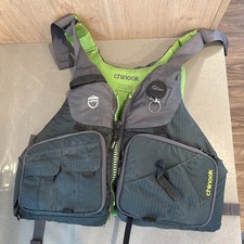 Nrs chinook fishing for sale  Salt Lake City