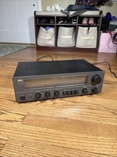 Vintage nad 7020 for sale  Northbrook