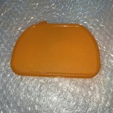 Tupperware deckel 2799 gebraucht kaufen  Glees, Wassenach, Wehr