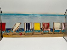 Hand painted ceramiic for sale  WORTHING