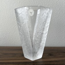 Vintage christian dior for sale  Lakeville
