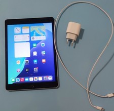 Apple ipad 9th usato  Corbetta