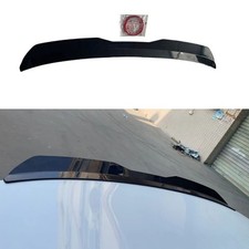 Universal hatchback auto gebraucht kaufen  Frankfurt (Oder)