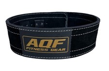 Aqf size weight for sale  BRIDGEND