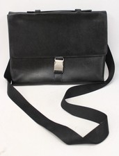 Calvin klein black for sale  LEEDS