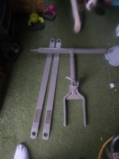 Massey ferguson te20 for sale Massey ferguson te20 for sale  SHREWSBURY