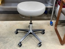Banqueta de exame Midmark Ritter 276 air lift comprar usado  Enviando para Brazil