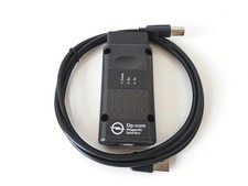 Com 1987 2016 usato Com 1987 2016 usato  Spedire a Italy