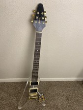 Galveston electric guitar for sale  San Antonio