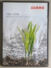 traktor dvd gebraucht kaufen traktor dvd gebraucht kaufen Günzburg