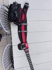 electricians tool belt for sale electricians tool belt for sale WARWICK