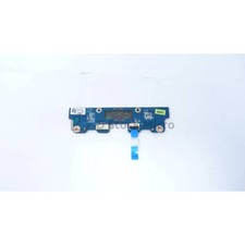 Carte bouton da0tz2tr8c0 d'occasion  Briec