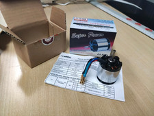 Align brushless 500mx gebraucht kaufen Align brushless 500mx gebraucht kaufen  Leopoldshöhe