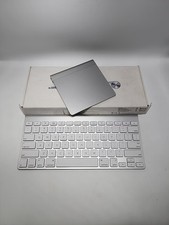 Apple wireless magic for sale  Canton