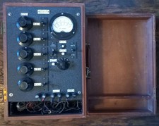Vintage british telecom for sale  MARCH