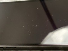 Iphone pro graphit gebraucht kaufen  Berlin