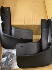 Polo front mud for sale  LEIGH-ON-SEA