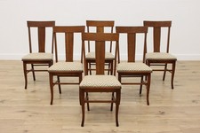 Set craftsman antique for sale Set craftsman antique for sale  Kaukauna