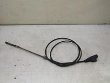 Cable frein arriere d'occasion  Guidel