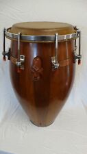 Rare vintage tumbadora for sale  Saint George