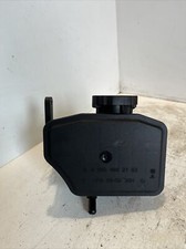 Mercedes w164 power for sale Mercedes w164 power for sale  UK