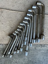 Old tool outil d'occasion  Étival-Clairefontaine