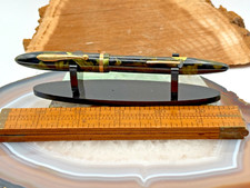 Vintage sheaffer balance for sale  Pinckney