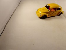 cko kellermann gebraucht kaufen cko kellermann gebraucht kaufen Hünfeld