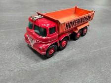 Matchbox king size for sale  UK
