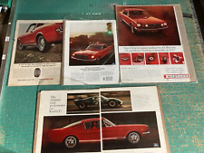 1966 shelby cobra for sale  Millstone Township