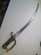 Model 1860 civil for sale  Rochester