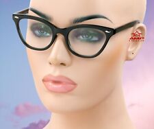 Pinup fashion retro for sale  Frankfort
