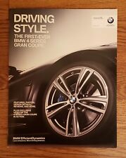 Bmw series 435i for sale  Westford