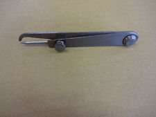 Odd leg caliper for sale  UK