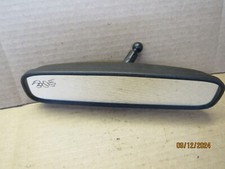 Usado, Espelho retrovisor interior 2012 2013 2014 2015 2016 2017 Kia Soul fabricante de equipamento original E4012143 comprar usado  Enviando para Brazil
