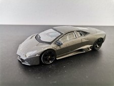Motors 43 lamborghini usato  Vilminore di Scalve