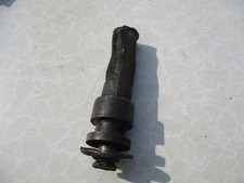 Velocette oil filter for sale  PONTEFRACT