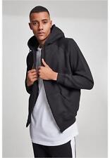 Urban classics tb014c gebraucht kaufen  Asperg