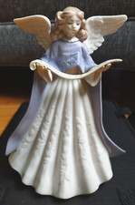 Lladró 5719 angel for sale  Wethersfield